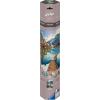 Ravensburger Relax CreArt Lake Views Canvas Paint by Numbers Kit | Perfect DIY Art Gift for Adults, Stress Relief, and Creative Hobby