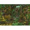 Ravensburger Exit Puzzle – Temple 759pc Mystery Jigsaw Puzzle(Angkor Wat 759 Pieces Exit Puzzle)