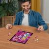 Ravensburger Disney Puzzle Moment – Alice 300 Piece Jigsaw Puzzle | Enchanting Wonderland Art | Ideal for Puzzle Novices | Eco-Friendly Puzzle Pieces