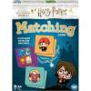Wonder Forge Wizarding World Harry Potter Matching Game – Enthralling Memory Game for Ages 3 & Up | Engaging Brain Activity | Exciting Characters | Ideal Gift for Kids and Adults