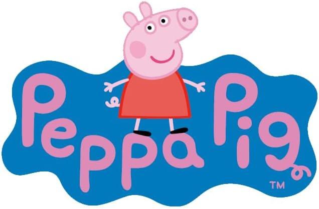 image:imageRavensburger Peppa Pig Family Time Jigsaw Puzzle Set 12 16 20 24 Pieces