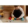 BRIO Builder – 34605 Builder Remote Control Set | Educational Construction Toy for Kids Aged 3 Years Up