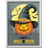 Ravensburger CreArt Happy Halloween Paint by Numbers Kit for Kids – 12023017 – Painting Arts and Crafts for Ages 9 and Up