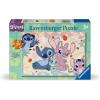 Ravensburger Enjoy Some Time Together 35 Piece Jigsaw Puzzle