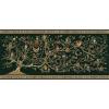 Ravensburger Harry Potter – Sirius Black Family Tree 2000 Piece Jigsaw Puzzle