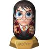 Ravensburger Hylkies: Harry Potter 54 Piece Collectible 3D Puzzle