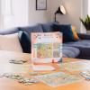 Ravensburger Puzzle Up – History Jigsaw Puzzle