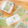 Ravensburger Puzzle Up – History Jigsaw Puzzle