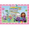 Ravensburger Ready to Party! 2×24 Jigsaw Puzzle Set