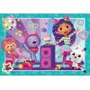 Ravensburger Ready to Party! 2×24 Jigsaw Puzzle Set
