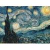 Ravensburger Starry Night 1500 Piece Jigsaw Puzzle(New Design)