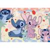 Ravensburger Enjoy Some Time Together 35 Piece Jigsaw Puzzle