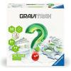 Ravensburger GraviTrax: The Game – Switch | Marble Run Meets Logic Puzzle| No Starter Set Needed | Ages 8+
