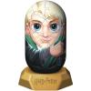 Ravensburger Hylkies: Draco Malfoy 54 Piece Collectible 3D Puzzle