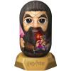 Ravensburger Hylkies: Hagrid 54 Piece Collectible 3D Puzzle(Rubeus Hagrid)
