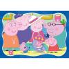 Ravensburger Peppa Pig 35 Piece Jigsaw Puzzle for Kids