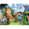 Ravensburger Steve and Alex 100 Piece Jigsaw Puzzle