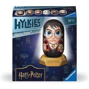 Ravensburger Hylkies: Harry Potter 54 Piece Collectible 3D Puzzle