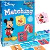 Wonder Forge Disney Matching Game – Fun Memory Game for Boys & Girls Ages 3 and Older – Featuring Classic Disney Characters – Preschool Learning Toy