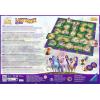 Ravensburger Unicorn Academy Labyrinth Junior Board Game – Family Classic for Fans of The Popular Adventure Series – 2-4 Players – Kids Ages 4 and Up