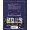 Disney Lorcana Trading Card Game – Official Collector’s Guide: Sets 1-4