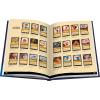 Disney Lorcana Trading Card Game – Official Collector’s Guide: Sets 1-4