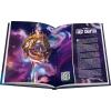 Disney Lorcana Trading Card Game – Official Collector’s Guide: Sets 1-4
