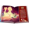 Disney Lorcana Trading Card Game – Official Collector’s Guide: Sets 5-8