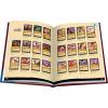 Disney Lorcana Trading Card Game – Official Collector’s Guide: Sets 5-8