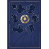 Disney Lorcana Trading Card Game Notebook (English and Spanish and French and Italian Edition)