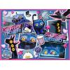 Ravensburger – Derpy and Sussie – 300 Piece XXL Jigsaw Puzzle – Fun Cartoon Characters in a Bright, Playful Scene – Larger Pieces for Confident Builders – Screen‑Free Fun – Children Age 9+