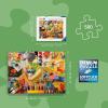 Ravensburger Art Studio 500 Piece Puzzle for Adults