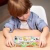 Ravensburger Barn Party 35 Piece Puzzle for Kids 4+