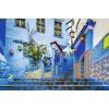 Ravensburger Colorful Morocco 3000 Piece Puzzle for Adults