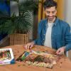 Ravensburger Colorful Spices, Morocco 500 Piece Puzzle for Adults