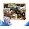 Ravensburger Harry Potter 300 Piece XXL Puzzle for Kids 9+