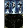 Ravensburger Harry Potter Glowing Patronus – 500 Piece Puzzle for Adults