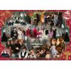 Ravensburger Harry Potter Holidays at Hogwarts – 1000 Piece Puzzle for Adults