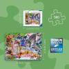 Ravensburger Himalayan Harmony 500 Piece Puzzle for Adults