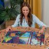 Ravensburger Indigo Forest 1000 Piece Puzzle for Adults