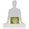 Ravensburger Jungle Friends 24 Piece Frame Puzzle for Kids 4+