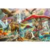 Ravensburger Mushrooms & Myths 5000 Piece Puzzle for Adults