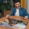 Ravensburger Pathway to Heaven 1000 Piece Puzzle for Adults