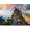 Ravensburger Pathway to Heaven 1000 Piece Puzzle for Adults