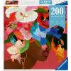 Ravensburger Puzzle Moments: Lily 200 Piece Puzzle for Adults