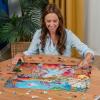 Ravensburger Reef Life Large Format 500 Piece Puzzle for Adults