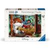 Ravensburger Collectors Edition Lilo & Stitch 1000 Piece Puzzle for Adults