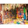 Ravensburger Colorful Spices, Morocco 500 Piece Puzzle for Adults