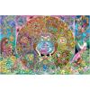 Ravensburger Pandora’s Hope 2000 Piece Puzzle for Adults