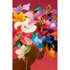Ravensburger Puzzle Moments: Lily 200 Piece Puzzle for Adults